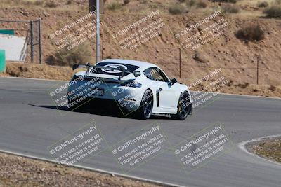 media/Apr-06-2025-Extreme Speed (Sun) [[ad1499d5ff]]/Green group/Turn 3/